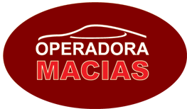 Operadora Macias